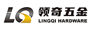 Ningbo Lingqi Hardware Industry Co., Ltd.